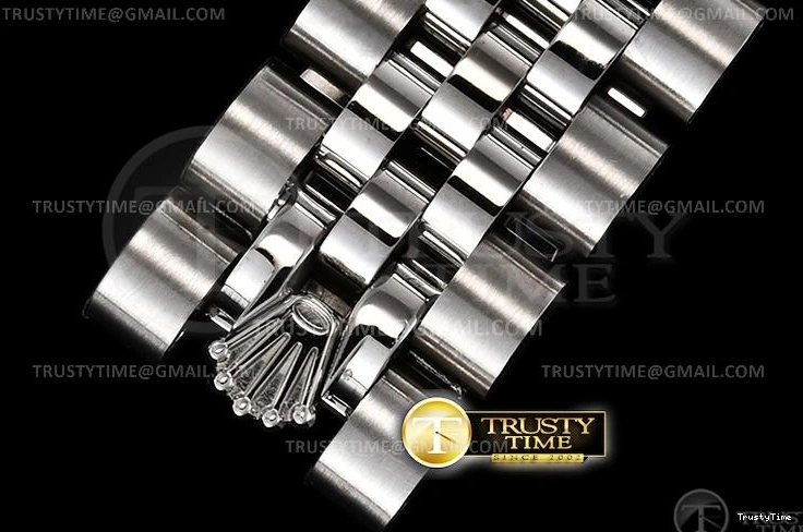 1113 RMDJ0254E – DJ Midsize 31mm Neat 831